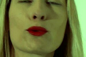 Fick meine frau cuckold watches skinny wife creampied hard!