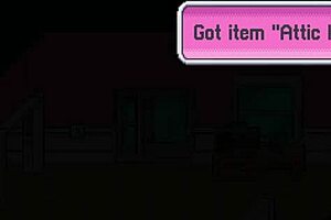 Step Sis and Bro Caught Losing Virginities in Doggystyle Mother-in-Law First Time Fuck!