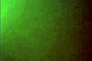 58-Year-Old Milf Pounds Homemade Silicone Fuck Doll's Tight Pussy Closeup!