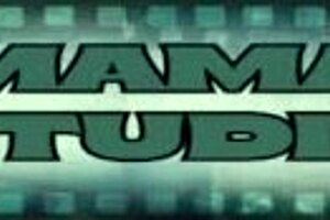 Mama Studio Caught Fucked By Young Stud In Woods Flashing Big Ass