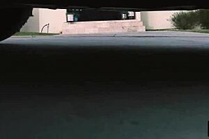 i fell deep for milf penny barber after her sloppy blowjob