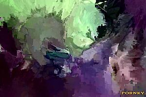 check out this ebony mature lady fingering her wet pussy on webcam so damn sexy