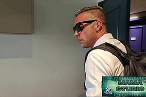 Brother Away Fucks Sister In Law Tight Ass Raw