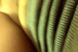 Nadyia Saint Petite Step Sis Webcam Solo Caught By Horny Step Bro While Parents Away