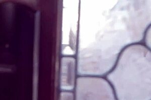 Isabella Nice and Cherie DeVille joi pussy tease fingering