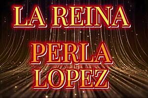 lover's huge cock fills my ass completely leaving me moaning for hours