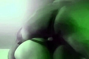 fabiana begs for anal pounding talks dirty like slut 😈🍑