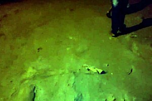 virgin girl fucked hard in dark night outdoors webcam creampie