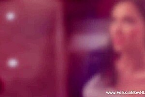 Fellatio Deepthroat Ends In Massive Facial Cumshot