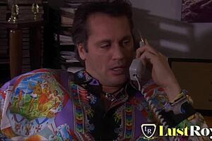 i crave that curly haired babe's pussy slammed hard in outdoor doggystyle and cowgirl.