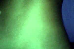 delicious girl devours my cock in bogota anal pounding