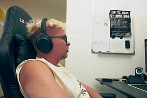 oh stepson i'm stuck washer fuck mommy creampie finish