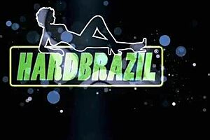 Negro's giant cock aims raw for redhead's ass—no lube—Mary RedQueen begs!