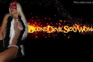 webcam exhibitionist flashes hairy pussy and natural tits part 4