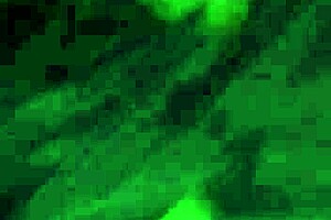 delicious girl devours my cock in bogota anal pounding