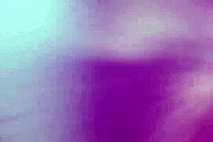 bianca gags deepthroat facial swallow cum mouthful hard fuck!