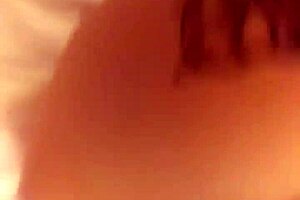 Nadyia Saint Petite Step Sis Webcam Solo Caught By Horny Step Bro While Parents Away