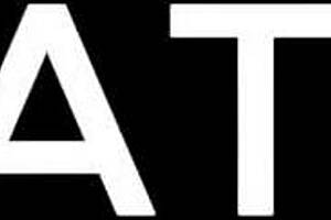 Hey naughty mature stepmom, you craving my hot cum inside? 😈