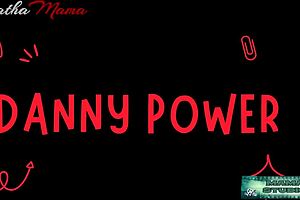 hey mama you joining this lesbian orgy with hot brazilian sluts squirting everywhere?