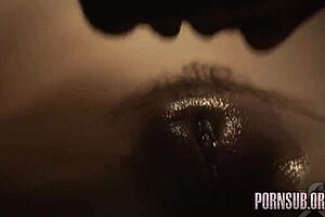 Petite Blonde Latina Milf Seduces Stepdad With Big Tits And Huge Ass Tease