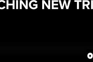 uhh my stepson fucks like a toy orgy with his big cock mommy pov cheating