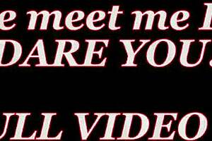 Sara Jay bounces wildly on Moe's massive black shaft