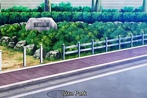 Best friend, pound this huge tits bitch even deeper!