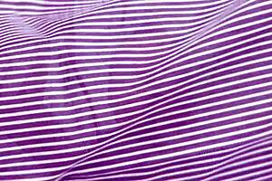 naughty nurse duo milks big black cock in hospital double fuck