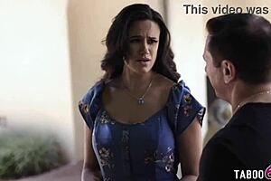 teen next door double penetrated penny barber husband!