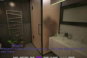 My Italian Slut Wife Takes Monster Cock Hard!