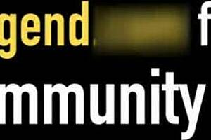 busty milf raquel sultra tempts teen alex legend intimate pounding