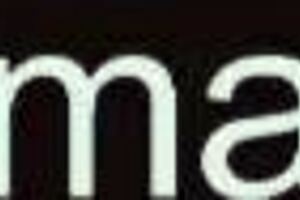 african amateur stepsis spreads wide for mature bbc monster cock pounding