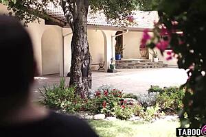 teen next door double penetrated penny barber husband!