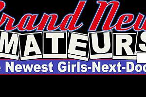 nerdy milf olivia x sucks cock like a pro, doesn't she?