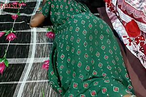 fucking my young cute asian girlfriend hard chudai closeup tits milk first time 😍💦