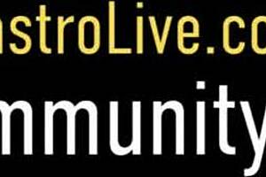 gorgeous babe angelina castro dominates sara jay with big dick in wild threesome