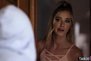 teen next door double penetrated penny barber husband!