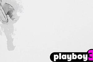 petite euro milf gloria sol bares natural big tits posing nude lingerie