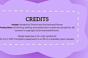 oh god my sexy hairy pussy throbs watching this nude show...