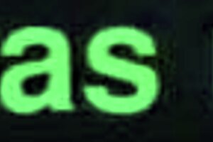 मेरी बालों वाली बीवी गहरी लंड धक्कों को तरस रही