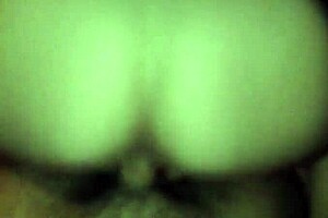 i luv ridin this huge cock with my big milf ass.. ohh yesss!