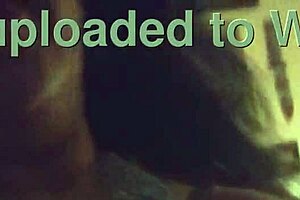 brunette sex goddess cleans pierced natural tits after messy fuck