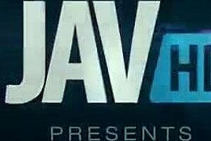 hey check out hot milf yui oba in amateur japanese creampie action!