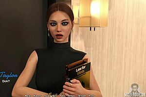 blonde milf teen sluts wet shaved pussies roleplay party 😏🔥🍑