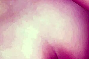 Pinay Student Creampie Makes Me Cum Hard