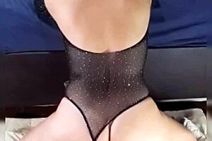 best moments compilation from latest xvideos red uploads homemade amateur highlights