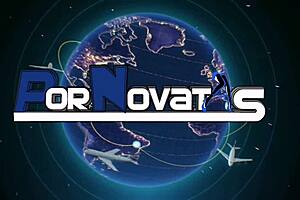 hey spanish mommy with huge tits, wanna fuck victor bloom?