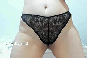 big ass milf doggystyle asshole closeup big tits boobs pussy fingering cum old ass feet twerk pink soles old on tits