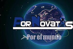 hey spanish mommy with huge tits, wanna fuck victor bloom?