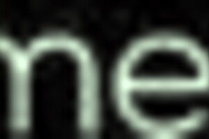 MY HORNY STEPSON CUMS ON MY TITS WHILE HUBBY WATCHES OUR MOVIE FINGERING FETISH!